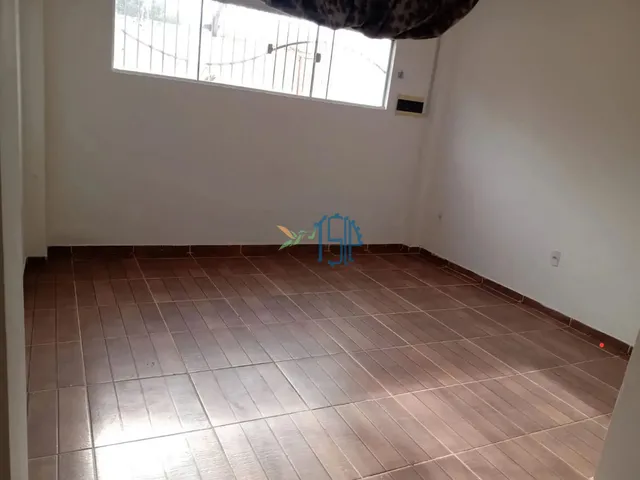 Imagem 13: OPORTUNIDADE PRÉDIO A VENDA EM EXTREMOZ / PRÉDIO COMERCIAL Á VENDA EM EXTREMOZ