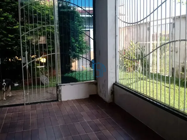 Imagem 7: OPORTUNIDADE PRÉDIO A VENDA EM EXTREMOZ / PRÉDIO COMERCIAL Á VENDA EM EXTREMOZ