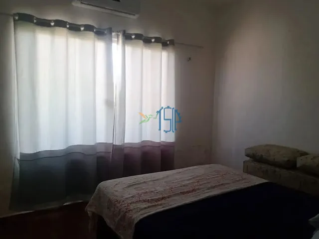 Imagem 9: OPORTUNIDADE PRÉDIO A VENDA EM EXTREMOZ / PRÉDIO COMERCIAL Á VENDA EM EXTREMOZ