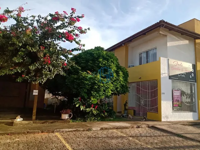 Imagem 3: OPORTUNIDADE PRÉDIO A VENDA EM EXTREMOZ / PRÉDIO COMERCIAL Á VENDA EM EXTREMOZ
