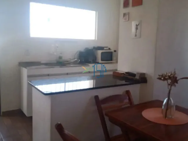 Imagem 11: OPORTUNIDADE PRÉDIO A VENDA EM EXTREMOZ / PRÉDIO COMERCIAL Á VENDA EM EXTREMOZ