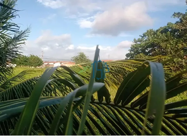 Imagem 6: OPORTUNIDADE PRÉDIO A VENDA EM EXTREMOZ / PRÉDIO COMERCIAL Á VENDA EM EXTREMOZ