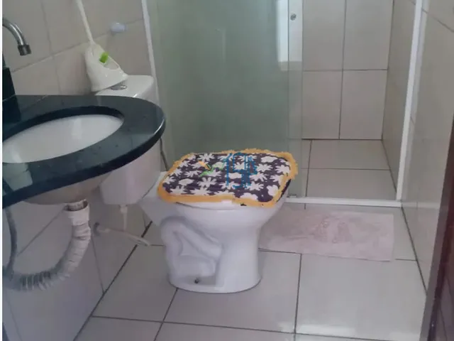 Imagem 10: OPORTUNIDADE PRÉDIO A VENDA EM EXTREMOZ / PRÉDIO COMERCIAL Á VENDA EM EXTREMOZ