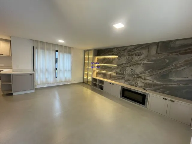 Imagem: Sobrado 152m² 3 quartos, sendo uma suite