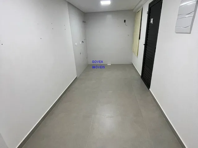 Imagem 10: Sobrado 152m² 3 quartos, sendo uma suite, 4 vagas garagem, mobiliado ou sem mobilia, no