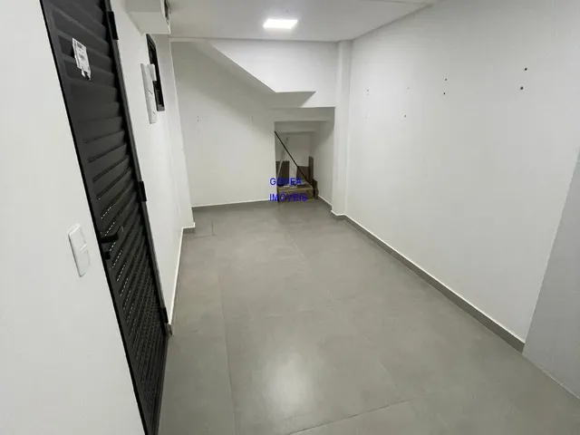 Imagem 14: Sobrado 152m² 3 quartos, sendo uma suite, 4 vagas garagem, mobiliado ou sem mobilia, no