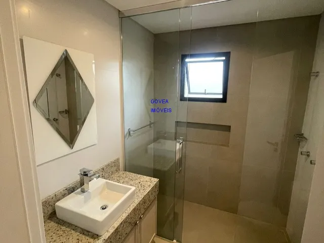 Imagem 7: Sobrado 152m² 3 quartos, sendo uma suite, 4 vagas garagem, mobiliado ou sem mobilia, no