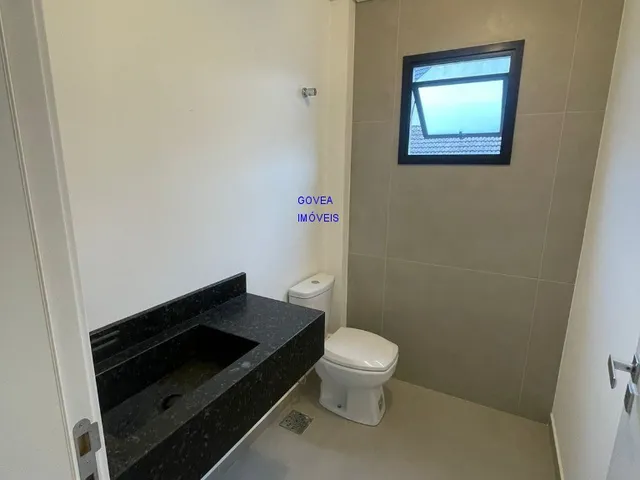 Imagem 12: Sobrado 152m² 3 quartos, sendo uma suite, 4 vagas garagem, mobiliado ou sem mobilia, no