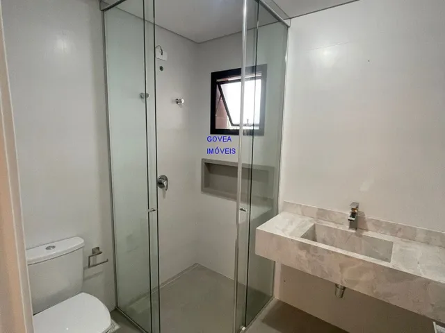 Imagem 16: Sobrado 152m² 3 quartos, sendo uma suite, 4 vagas garagem, mobiliado ou sem mobilia, no