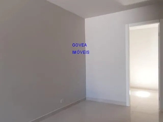 Imagem 7: LINDA CASA EM CURITIBA, COM 2 QUARTOS, MENOR VALOR DA REGIÃO * PROX UPA 24H, TERMINAL DE