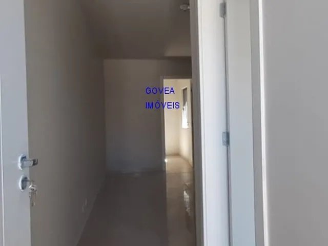 Imagem 14: LINDA CASA EM CURITIBA, COM 2 QUARTOS, MENOR VALOR DA REGIÃO * PROX UPA 24H, TERMINAL DE
