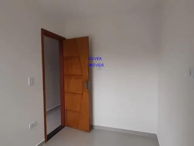 Imagem 7: CASA 41M² 2 QUARTOS A 300MT DO TERMINAL E UPA 24HORAS, CAIXA ECONOMICA TATUQUARA