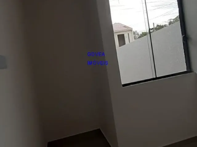 Imagem 15: CASA 41M² 2 QUARTOS A 300MT DO TERMINAL E UPA 24HORAS, CAIXA ECONOMICA TATUQUARA