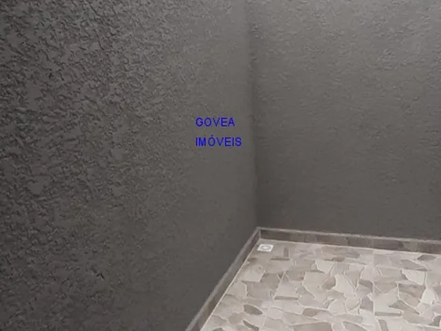 Imagem 10: CASA 41M² 2 QUARTOS A 300MT DO TERMINAL E UPA 24HORAS, CAIXA ECONOMICA TATUQUARA