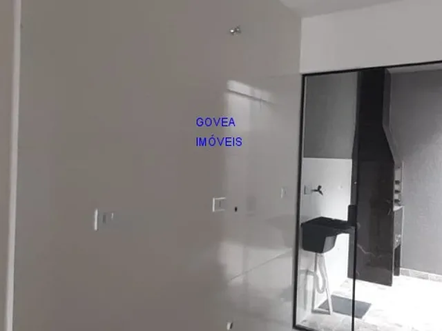 Imagem 8: CASA 41M² 2 QUARTOS A 300MT DO TERMINAL E UPA 24HORAS, CAIXA ECONOMICA TATUQUARA