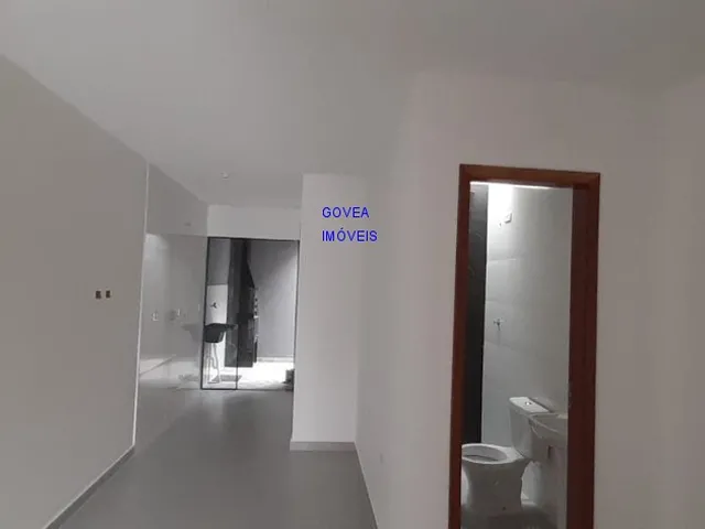 Imagem 14: CASA 41M² 2 QUARTOS A 300MT DO TERMINAL E UPA 24HORAS, CAIXA ECONOMICA TATUQUARA
