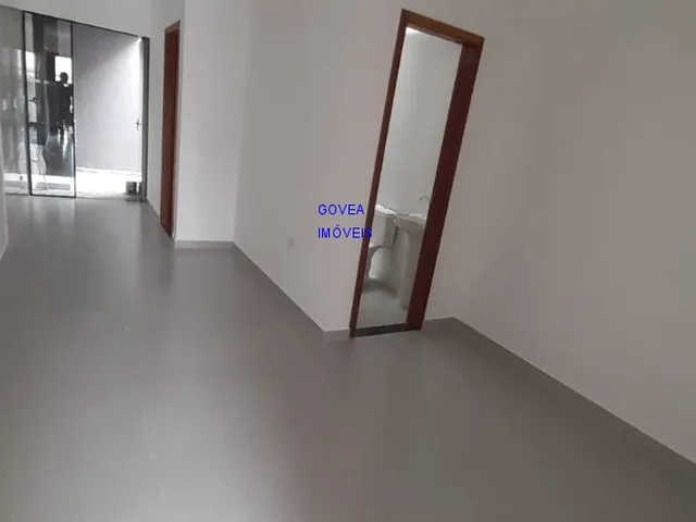 Imagem 3: CASA 41M² 2 QUARTOS A 300MT DO TERMINAL E UPA 24HORAS, CAIXA ECONOMICA TATUQUARA