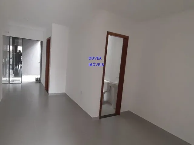 Imagem 11: CASA 41M² 2 QUARTOS A 300MT DO TERMINAL E UPA 24HORAS, CAIXA ECONOMICA TATUQUARA