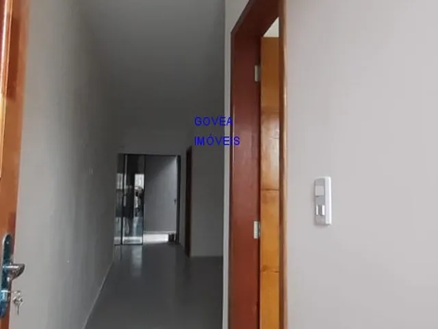 Imagem 12: CASA 41M² 2 QUARTOS A 300MT DO TERMINAL E UPA 24HORAS, CAIXA ECONOMICA TATUQUARA