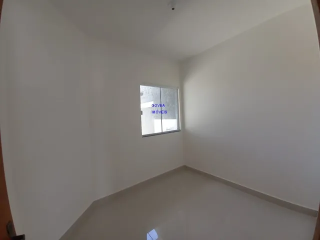 Imagem 8: CASA R$355mil + doc , valor de laudo R$410mil, 3QUARTOS,2VAGAS, ACEITA