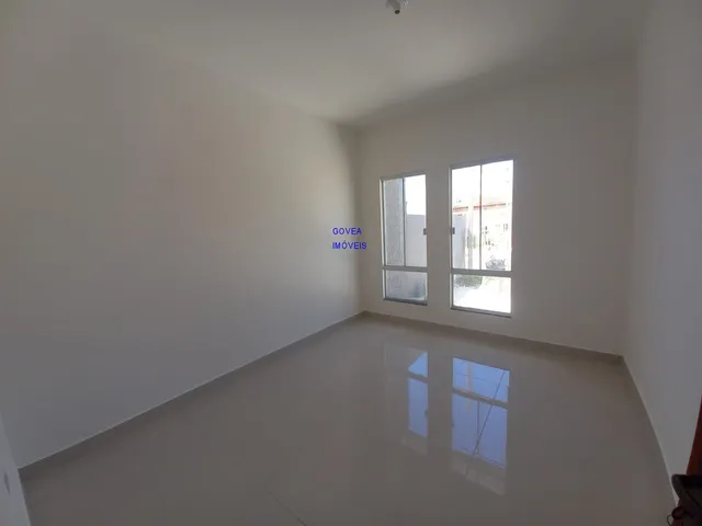 Imagem 12: CASA R$355mil + doc , valor de laudo R$410mil, 3QUARTOS,2VAGAS, ACEITA