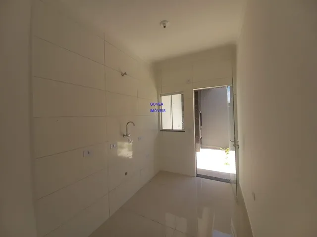 Imagem 9: CASA R$355mil + doc , valor de laudo R$410mil, 3QUARTOS,2VAGAS, ACEITA