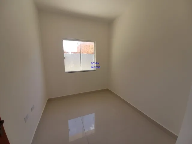 Imagem 4: CASA R$355mil + doc , valor de laudo R$410mil, 3QUARTOS,2VAGAS, ACEITA
