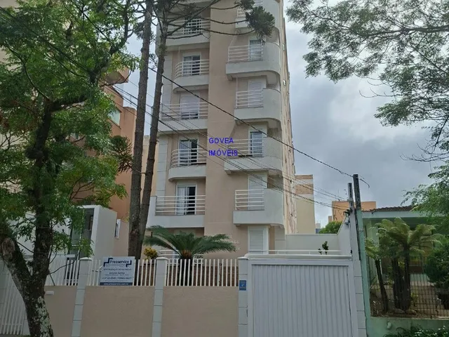 Imagem: Apartamento com 95m 3 Quartos sendo 2 com