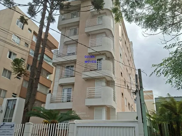 Imagem 14: Apartamento com 95m 3 Quartos sendo 2 com sacada (1 suite) 3 banheiros 2 Vagas de garage