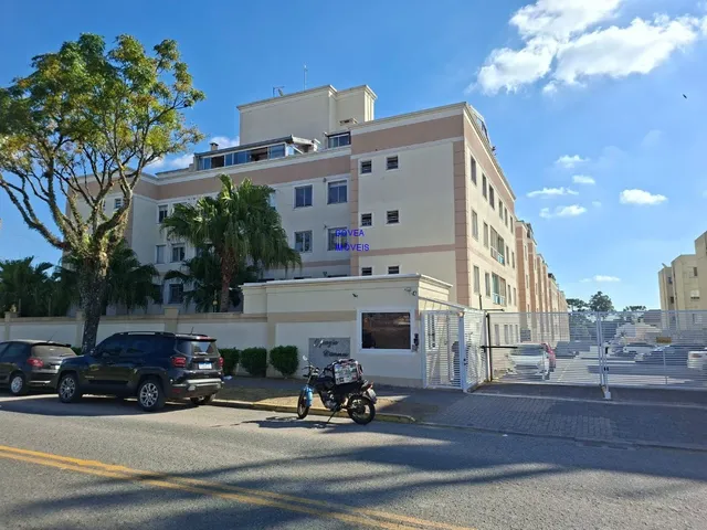 Imagem: APARTAMENTO 51m2 por R$ 319mil, ÓTIMO