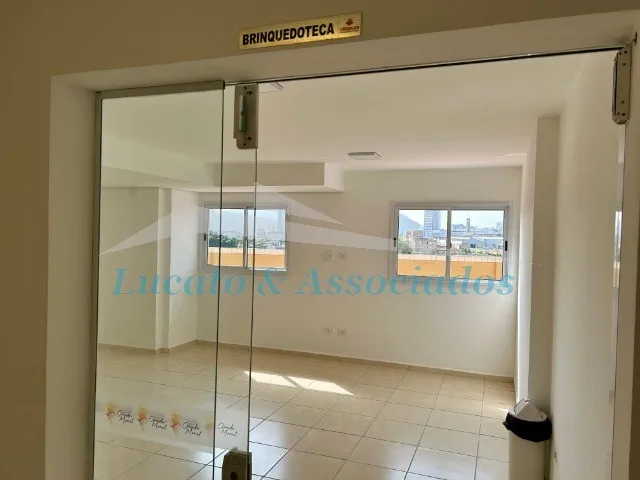 Imagem 8: 0 Apartamento com 2 dormitórios