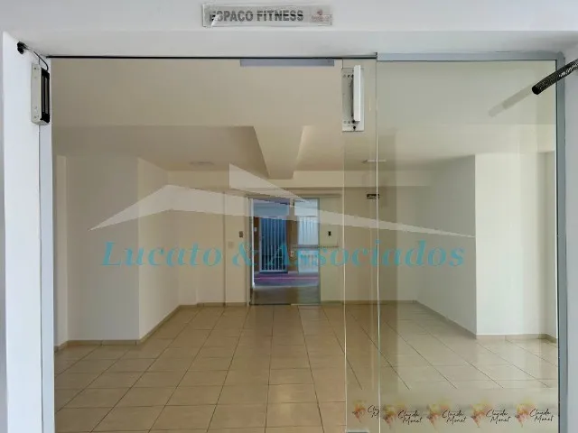 Imagem 10: 0 Apartamento com 2 dormitórios