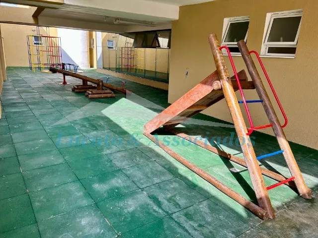 Imagem 12: 0 Apartamento com 2 dormitórios