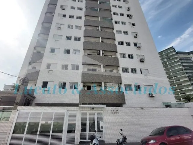Imagem: Oportunidade imperdível Apartamento para