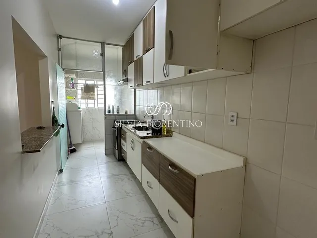 Imagem 9: 0 Apartamento com 2 dormitórios