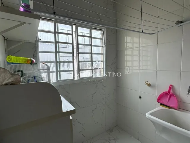 Imagem 4: 0 Apartamento com 2 dormitórios