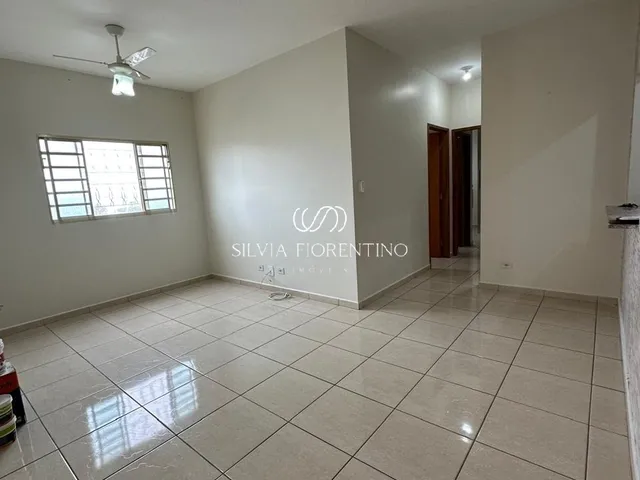 Imagem 15: 0 Apartamento com 2 dormitórios
