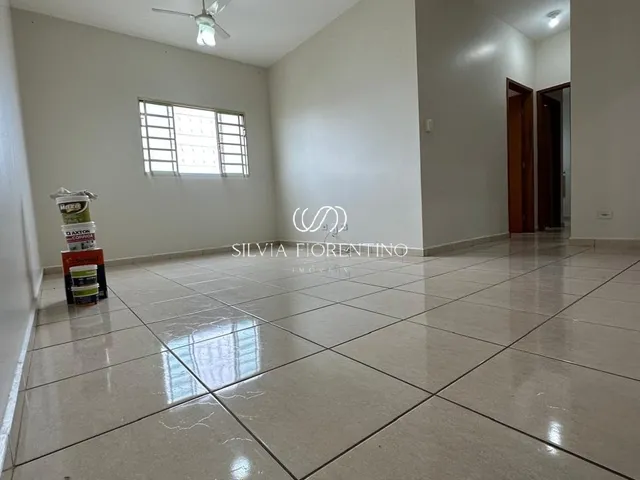 Imagem 2: 0 Apartamento com 2 dormitórios