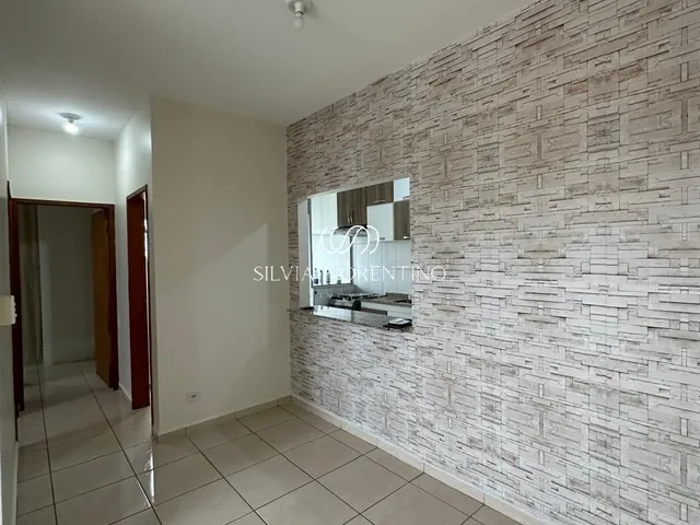 Imagem 8: 0 Apartamento com 2 dormitórios