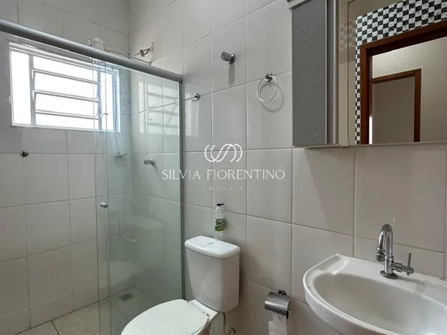 Imagem 7: 0 Apartamento com 2 dormitórios