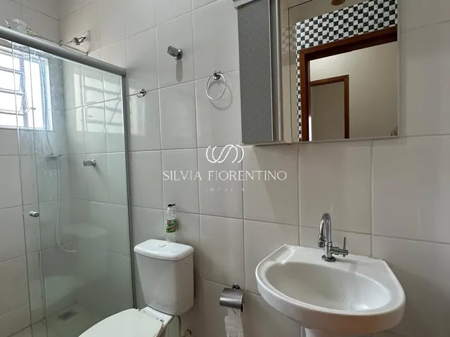 Imagem 10: 0 Apartamento com 2 dormitórios