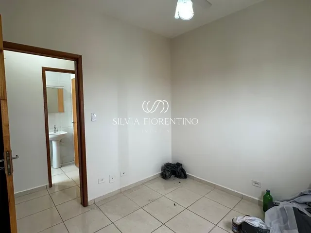 Imagem 11: 0 Apartamento com 2 dormitórios