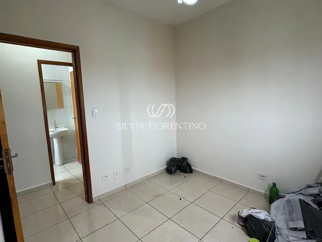 Imagem 6: 0 Apartamento com 2 dormitórios