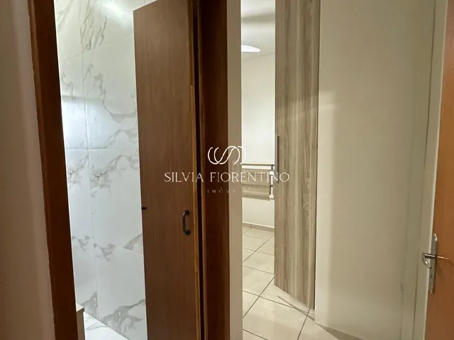 Imagem 5: 0 Apartamento com 2 dormitórios