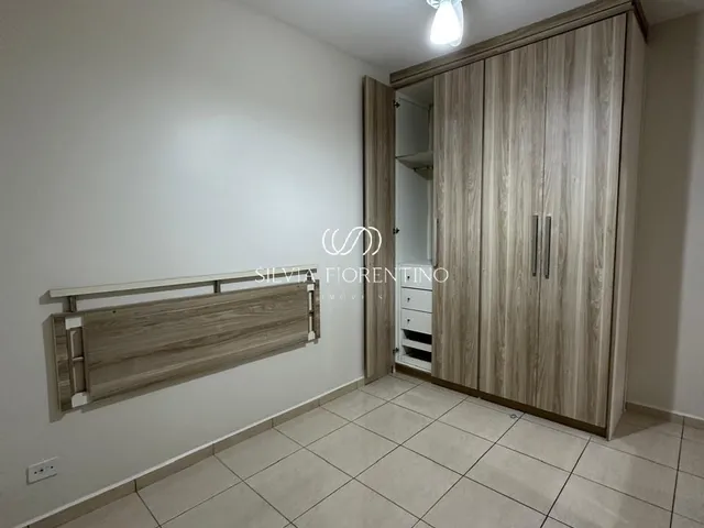 Imagem 13: 0 Apartamento com 2 dormitórios