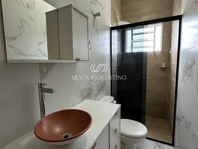 Imagem 16: 0 Apartamento com 2 dormitórios