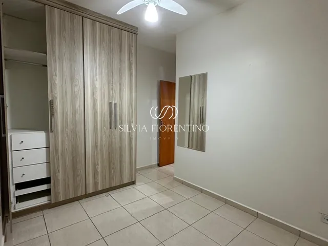 Imagem 12: 0 Apartamento com 2 dormitórios