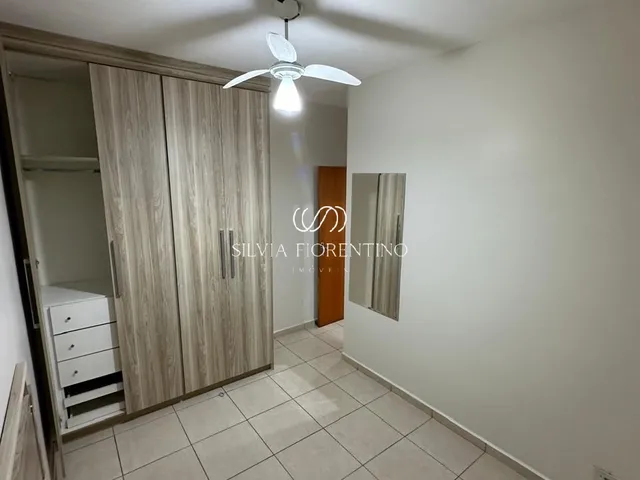 Imagem 3: 0 Apartamento com 2 dormitórios