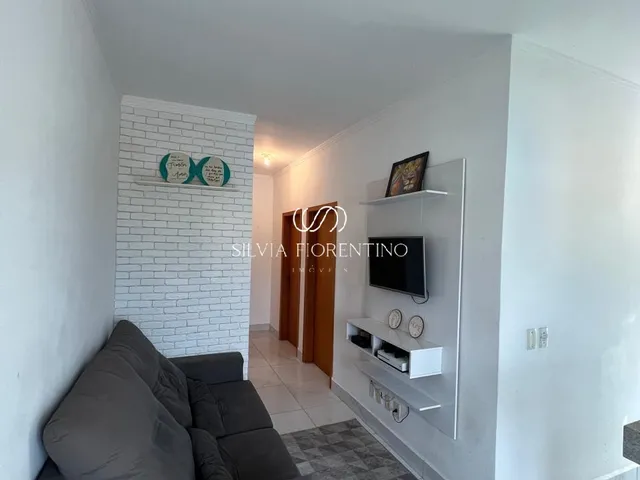 Imagem 1: Imperdível: Apartamento à venda em Taubaté-SP no Jardim Morumby! 2 quartos, 1 suíte
