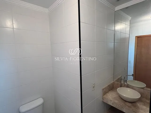 Imagem 15: Imperdível: Apartamento à venda em Taubaté-SP no Jardim Morumby! 2 quartos, 1 suíte